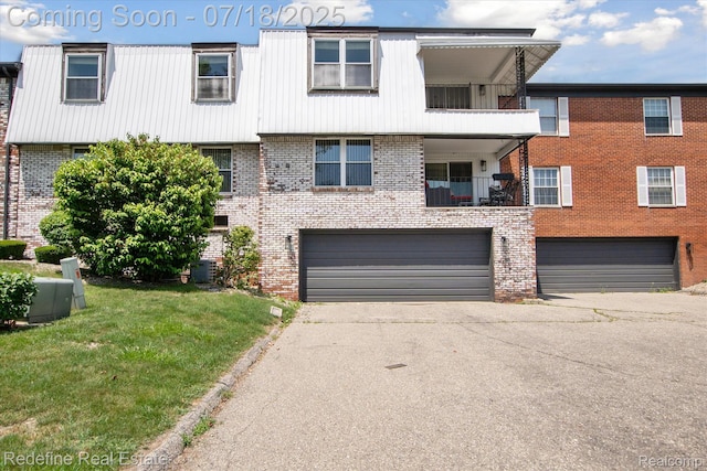 31120 Hunters Dr Unit 98, Farmington Hills, MI 48334 - photo 36