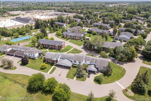 31120 Hunters Dr Unit 98, Farmington Hills, MI 48334 - photo 42