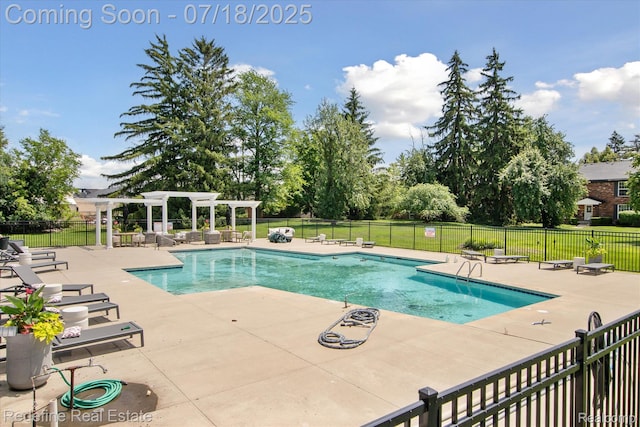 31120 Hunters Dr Unit 98, Farmington Hills, MI 48334 - photo 48