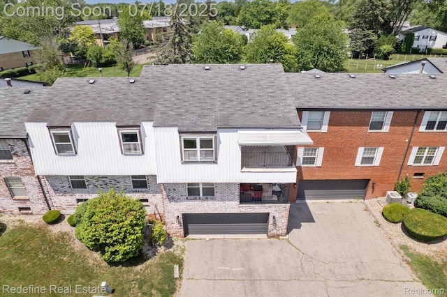 31120 Hunters Dr Unit 98, Farmington Hills, MI 48334 - photo 39