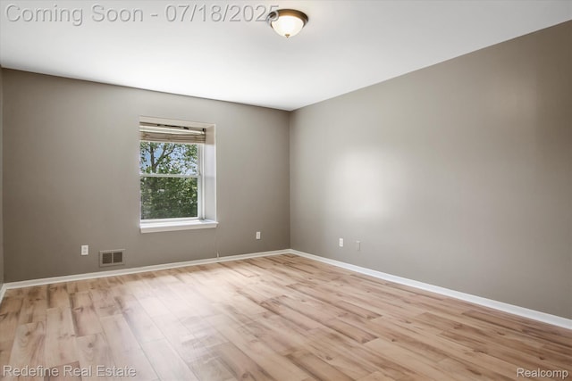 31120 Hunters Dr Unit 98, Farmington Hills, MI 48334 - photo 22