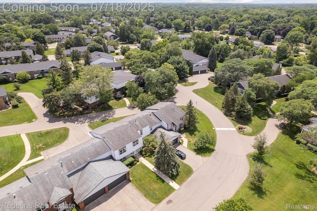 31120 Hunters Dr Unit 98, Farmington Hills, MI 48334 - photo 41