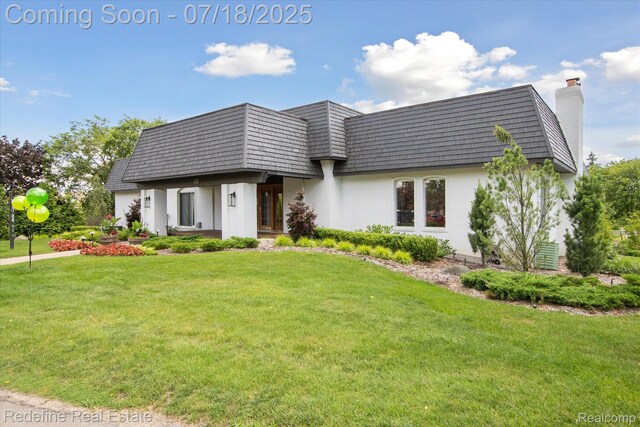 31120 Hunters Dr Unit 98, Farmington Hills, MI 48334 - photo 45