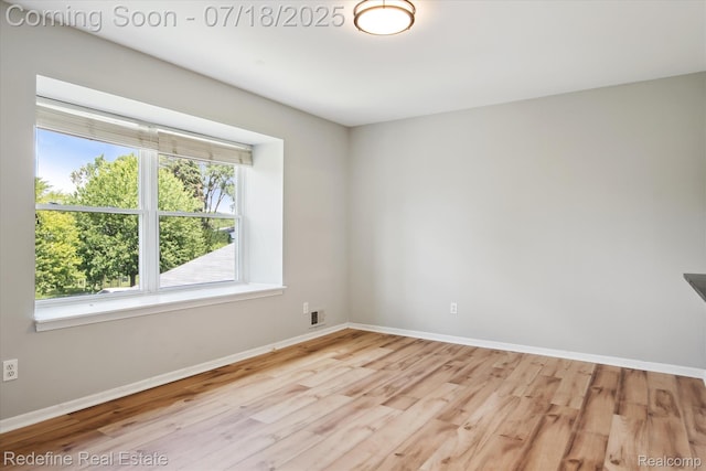 31120 Hunters Dr Unit 98, Farmington Hills, MI 48334 - photo 18