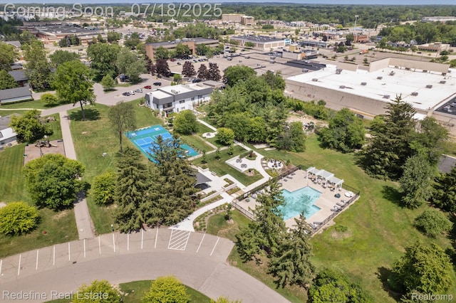 31120 Hunters Dr Unit 98, Farmington Hills, MI 48334 - photo 44
