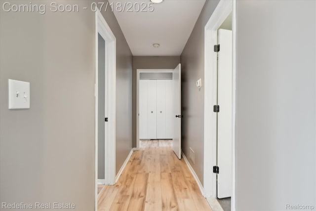 31120 Hunters Dr Unit 98, Farmington Hills, MI 48334 - photo 21