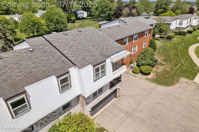 31120 Hunters Dr Unit 98, Farmington Hills, MI 48334 - photo 38