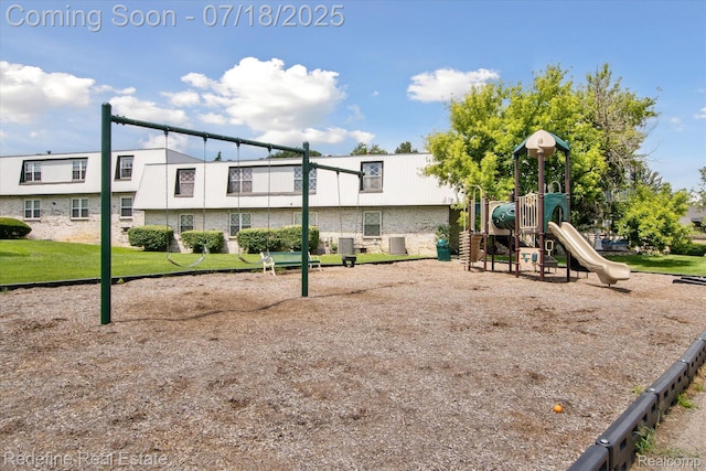 31120 Hunters Dr Unit 98, Farmington Hills, MI 48334 - photo 47