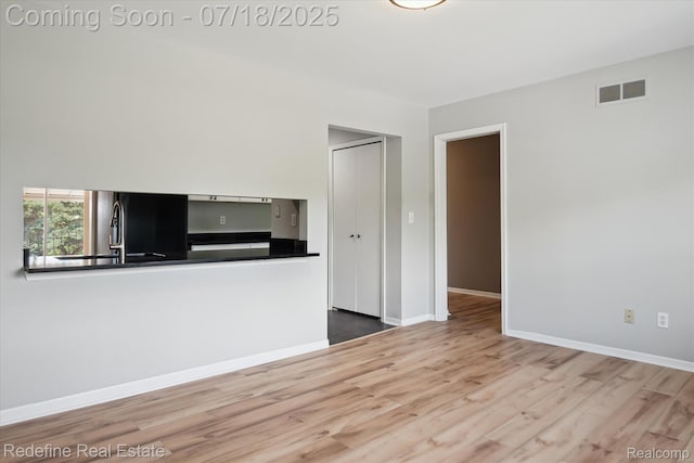 31120 Hunters Dr Unit 98, Farmington Hills, MI 48334 - photo 20
