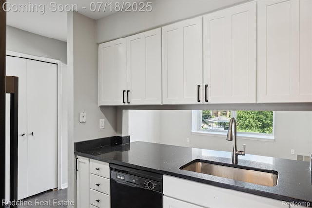 31120 Hunters Dr Unit 98, Farmington Hills, MI 48334 - photo 15