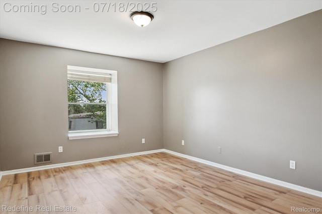 31120 Hunters Dr Unit 98, Farmington Hills, MI 48334 - photo 28