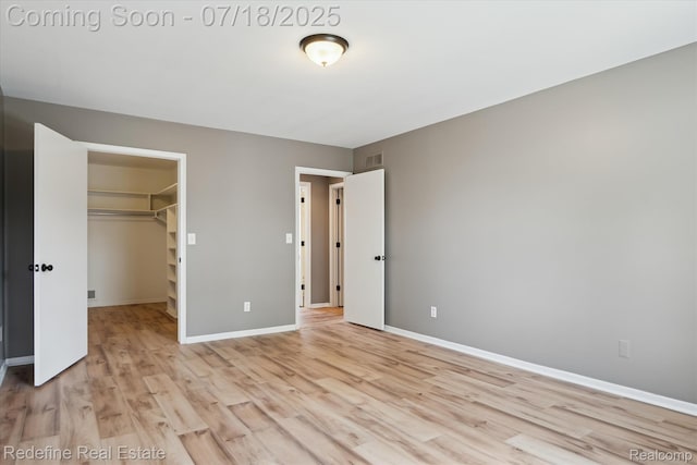 31120 Hunters Dr Unit 98, Farmington Hills, MI 48334 - photo 24
