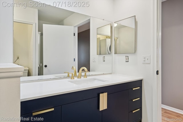 31120 Hunters Dr Unit 98, Farmington Hills, MI 48334 - photo 31