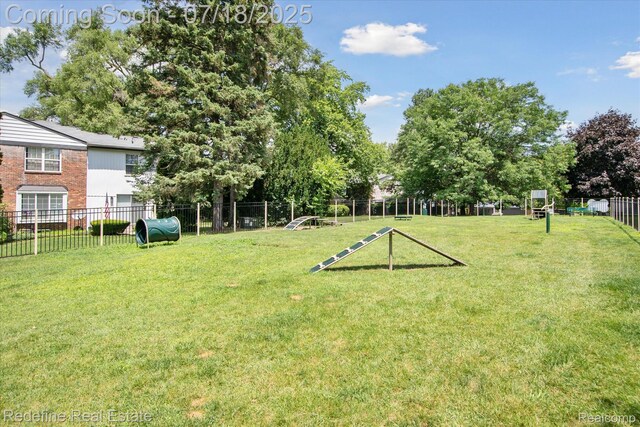 31120 Hunters Dr Unit 98, Farmington Hills, MI 48334 - photo 46