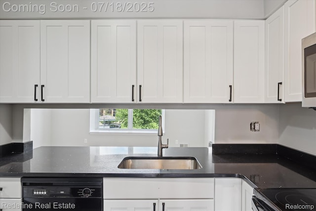 31120 Hunters Dr Unit 98, Farmington Hills, MI 48334 - photo 17