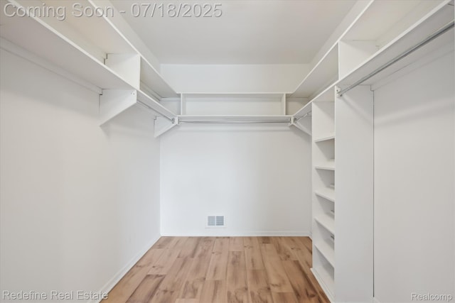 31120 Hunters Dr Unit 98, Farmington Hills, MI 48334 - photo 25