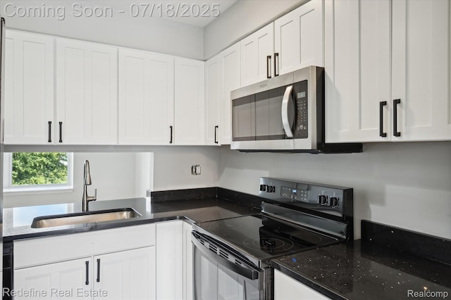 31120 Hunters Dr Unit 98, Farmington Hills, MI 48334 - photo 16