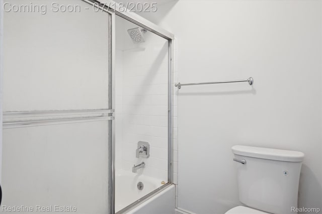 31120 Hunters Dr Unit 98, Farmington Hills, MI 48334 - photo 27