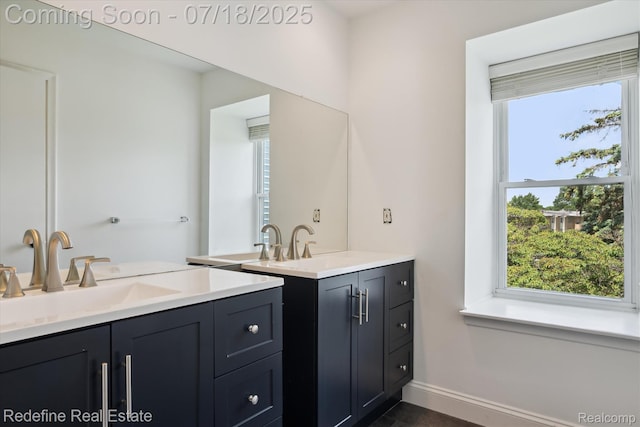 31120 Hunters Dr Unit 98, Farmington Hills, MI 48334 - photo 26