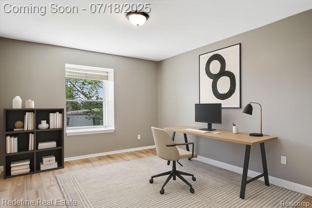 31120 Hunters Dr Unit 98, Farmington Hills, MI 48334 - photo 29