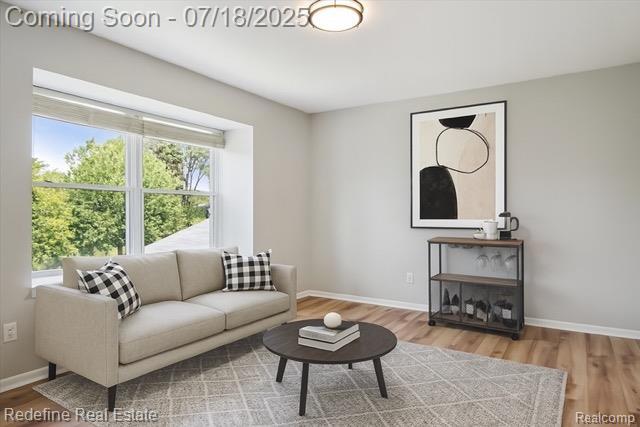 31120 Hunters Dr Unit 98, Farmington Hills, MI 48334 - photo 19