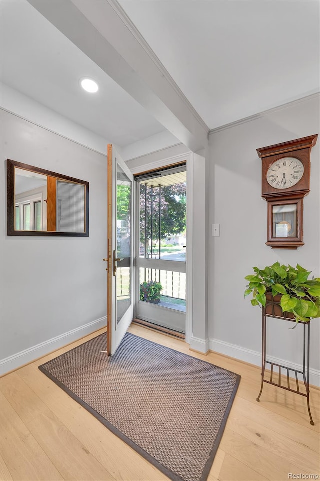 549 S Bywood Ave, Clawson, MI 48017 - photo 1