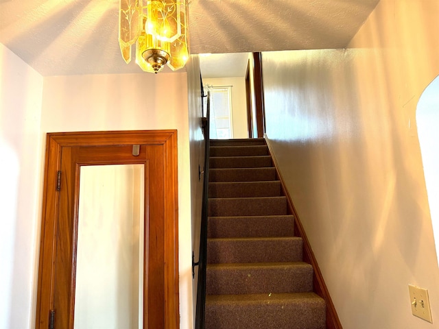 301 N Main St, Lake City, MI 49651 - photo 21