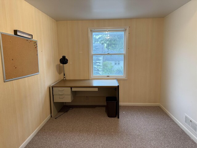 301 N Main St, Lake City, MI 49651 - photo 31