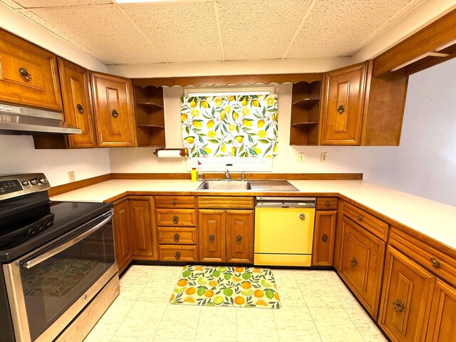 301 N Main St, Lake City, MI 49651 - photo 14