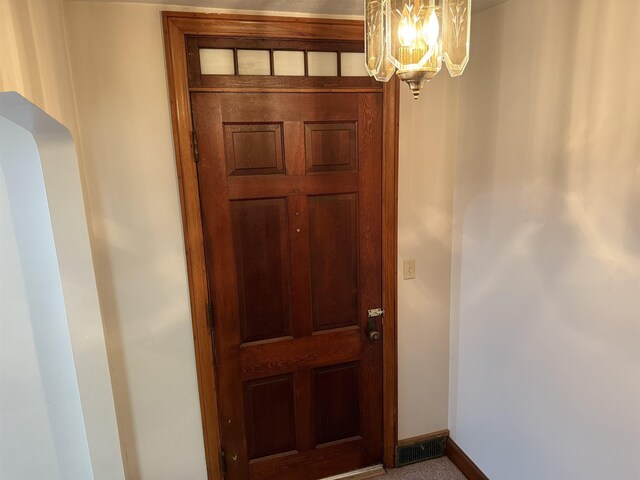 301 N Main St, Lake City, MI 49651 - photo 19