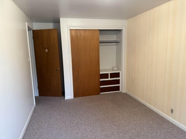 301 N Main St, Lake City, MI 49651 - photo 32
