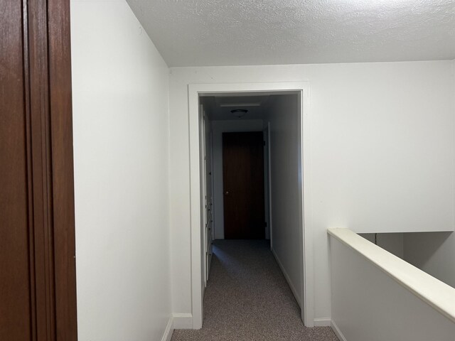 301 N Main St, Lake City, MI 49651 - photo 34