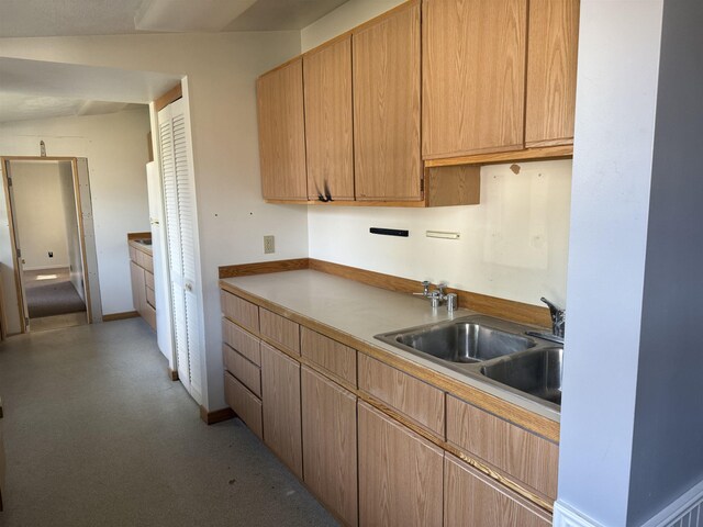 301 N Main St, Lake City, MI 49651 - photo 47