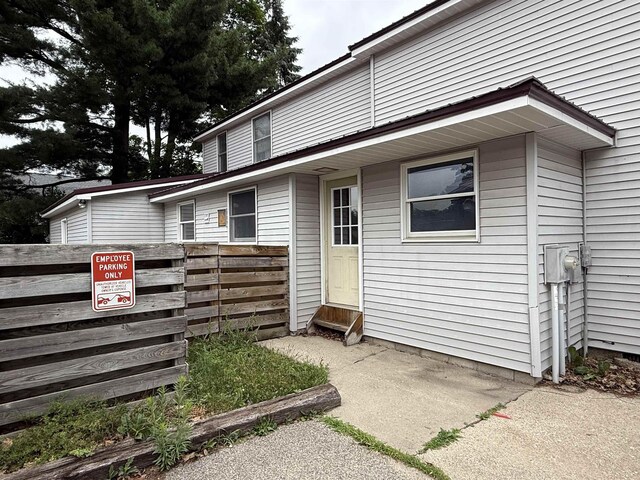 301 N Main St, Lake City, MI 49651 - photo 58