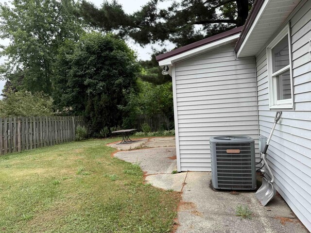 301 N Main St, Lake City, MI 49651 - photo 59