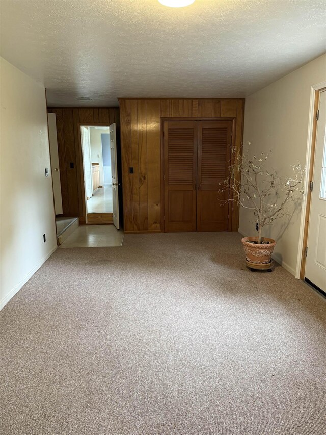 301 N Main St, Lake City, MI 49651 - photo 12