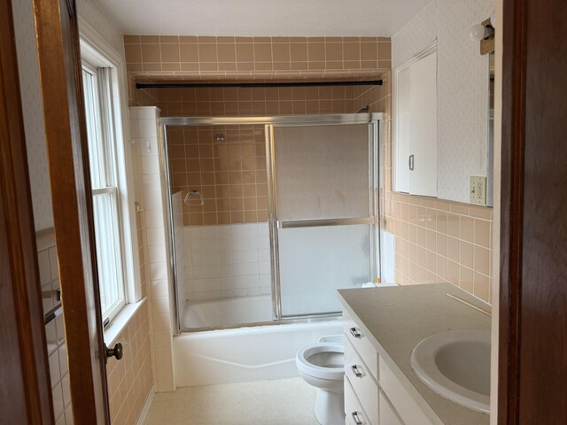 301 N Main St, Lake City, MI 49651 - photo 24