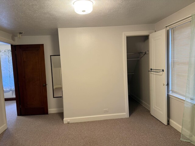 301 N Main St, Lake City, MI 49651 - photo 26
