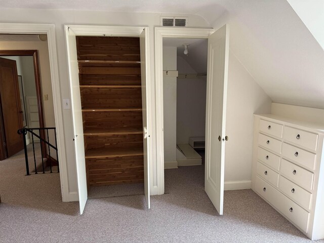 301 N Main St, Lake City, MI 49651 - photo 28