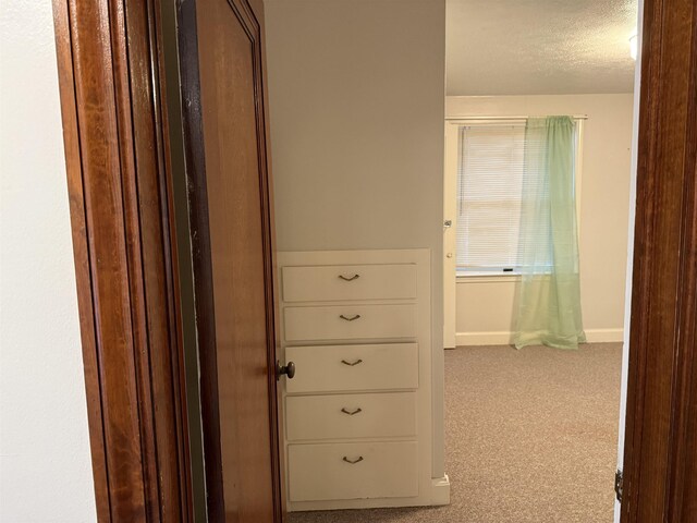301 N Main St, Lake City, MI 49651 - photo 29