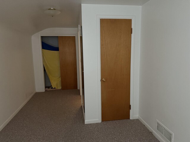 301 N Main St, Lake City, MI 49651 - photo 33