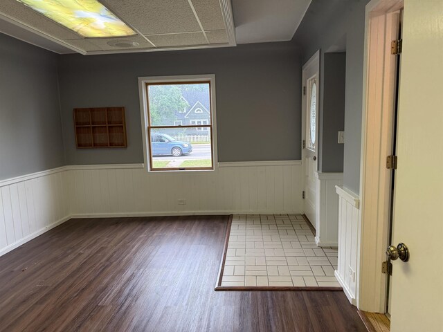 301 N Main St, Lake City, MI 49651 - photo 38