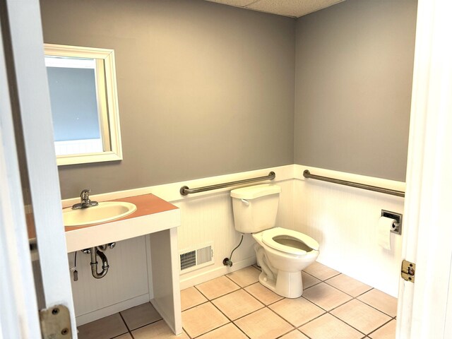 301 N Main St, Lake City, MI 49651 - photo 41