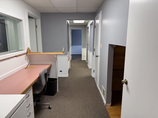 301 N Main St, Lake City, MI 49651 - photo 43