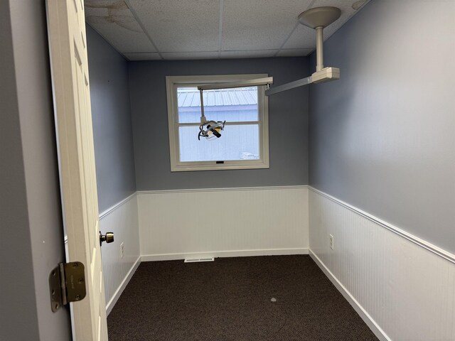 301 N Main St, Lake City, MI 49651 - photo 45