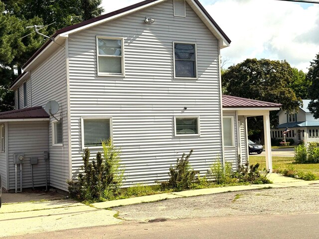301 N Main St, Lake City, MI 49651 - photo 6