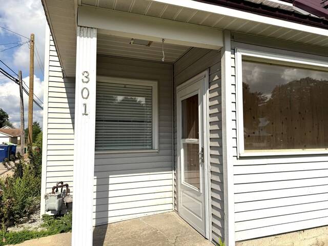 301 N Main St, Lake City, MI 49651 - photo 7