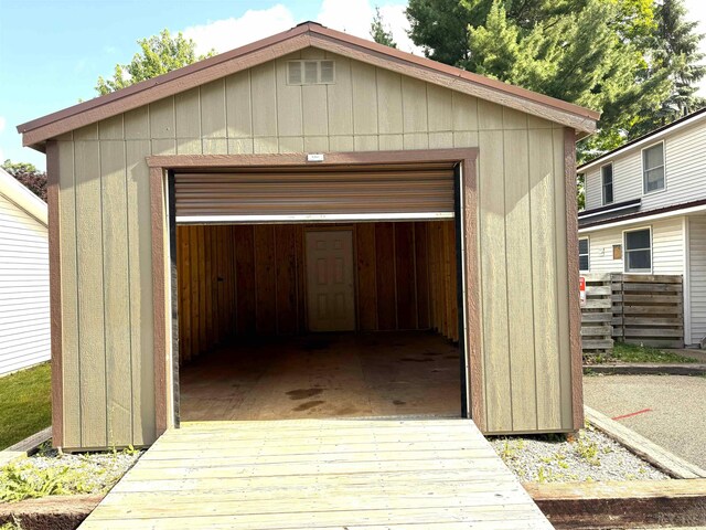 301 N Main St, Lake City, MI 49651 - photo 60