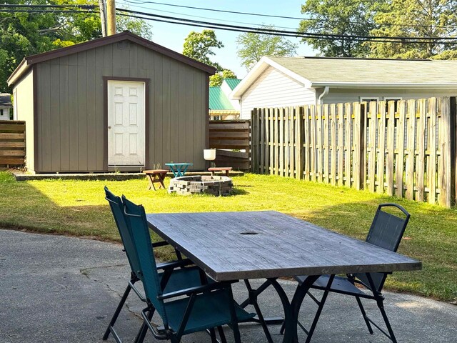 301 N Main St, Lake City, MI 49651 - photo 11