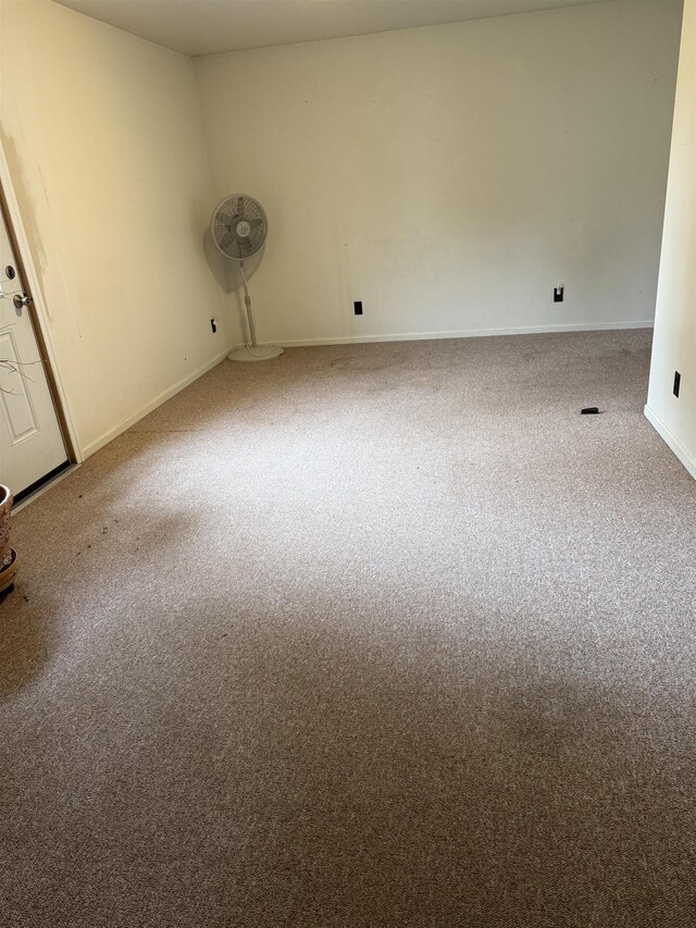 301 N Main St, Lake City, MI 49651 - photo 13